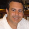 Javier Poveda